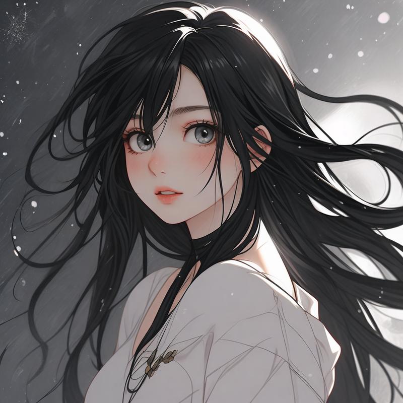 日韩夜摸一二三区-国产精品久久久久免费a-一区二区三区五区熟女-国产精品一区二区在线观看的_福利一区二区三区在线视频-狠狠一区二区三区视频-国内精品久久久不卡-精品一区二区国产视频|中国国防部敦促日方深刻汲取历史教训、停止对华抹黑指责